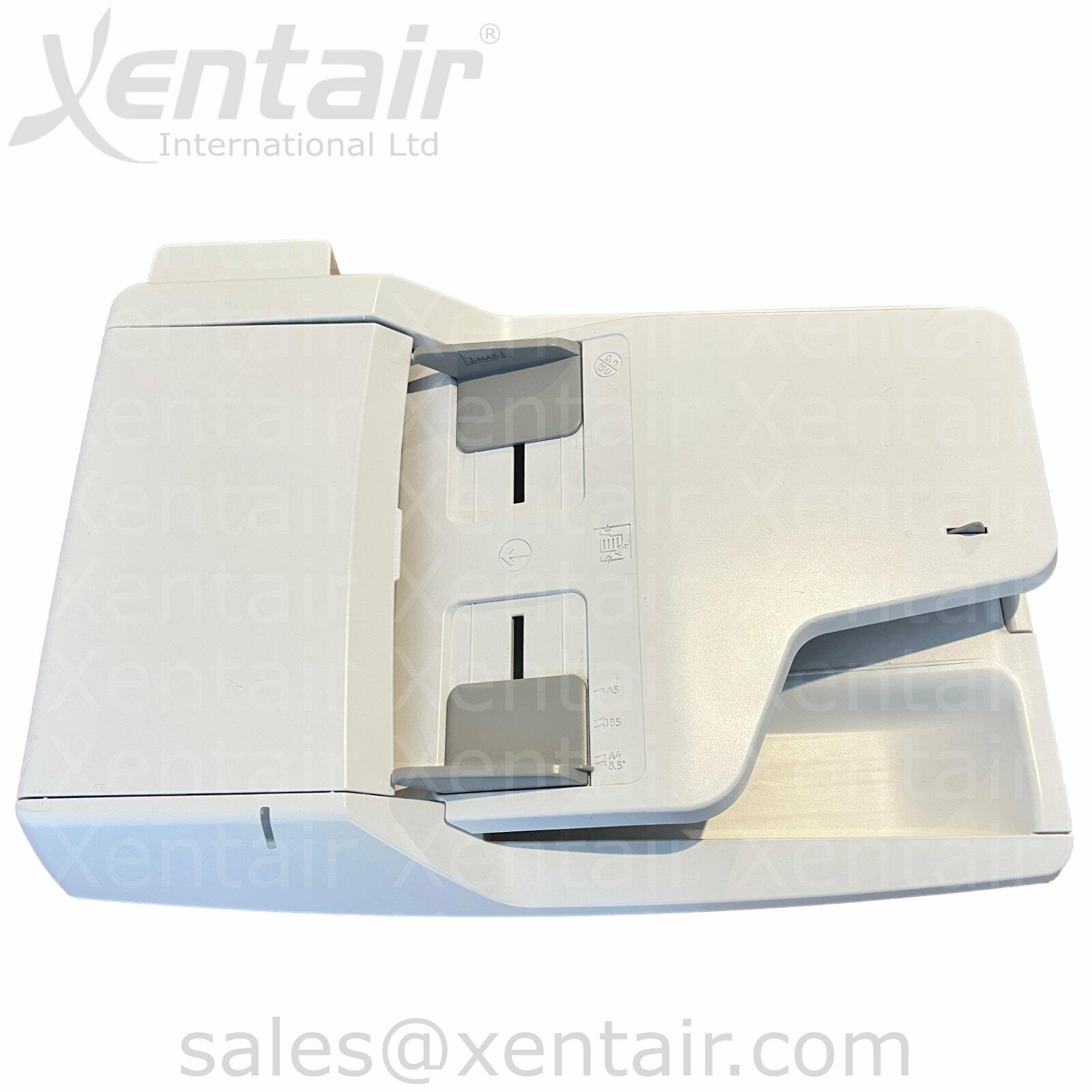 Xerox® VersaLink® B400 B405 Document Feeder Scanner Assembly 059K81533