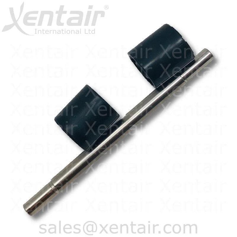 Xerox® Versant® 80 180 2100 3100 4100 Duplex Pinch Roll Kit 059K88040 59K88040