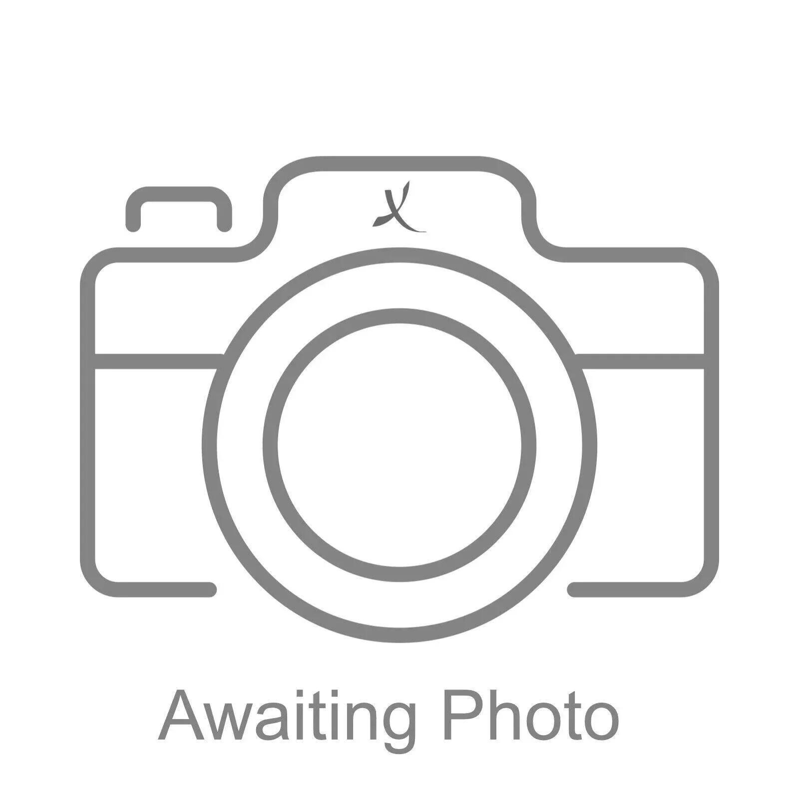 Xerox® AltaLink® C8170 PrimeLink™ C9065 C9075 TM Drive PWB 960K95581 960K95582