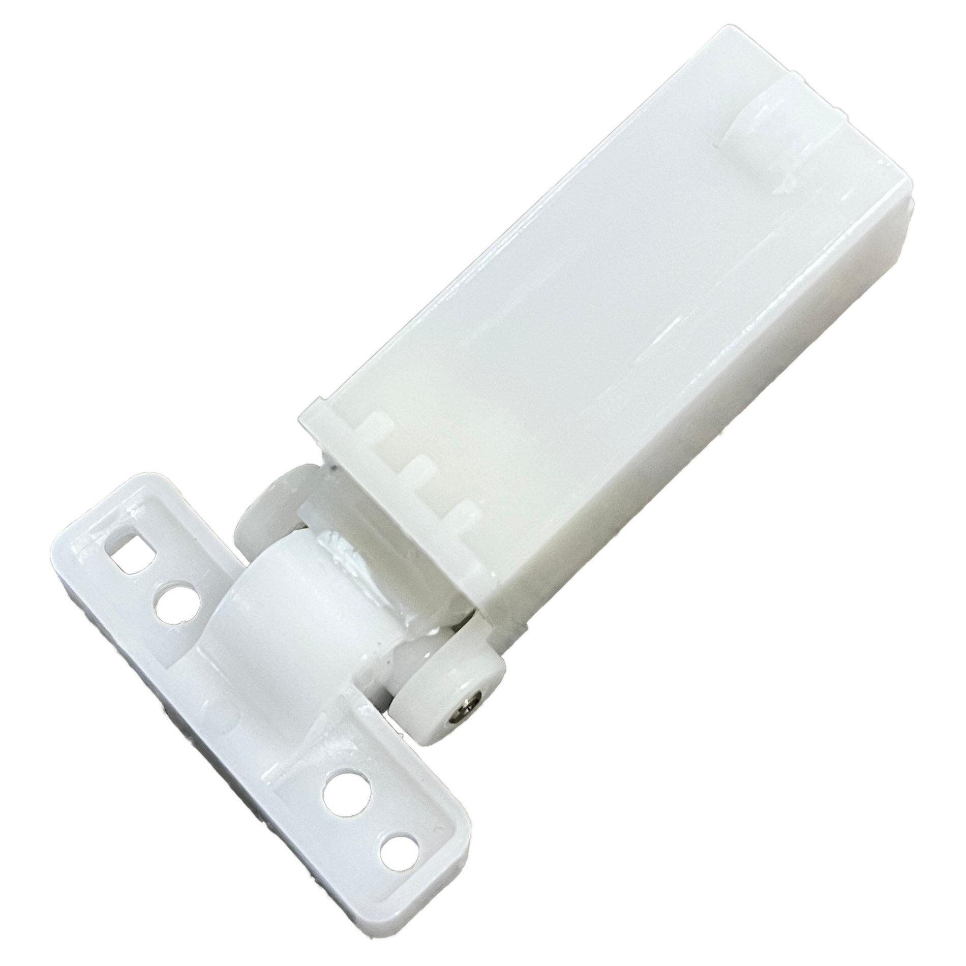 Xerox® Phaser™ 6128 WorkCentre™ 6505 Document Feeder Hinges