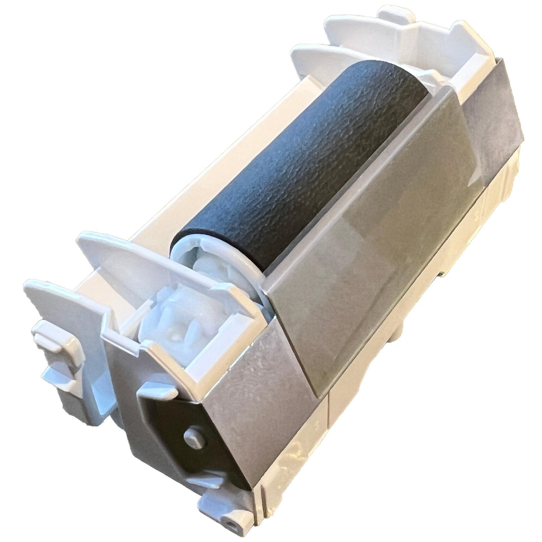 Xerox® Phaser™ 6510 WorkCentre™ 6515 Versalink™ C500 C505 C600 C605 MSI Separator Holder Assy 019K17360 019K17920