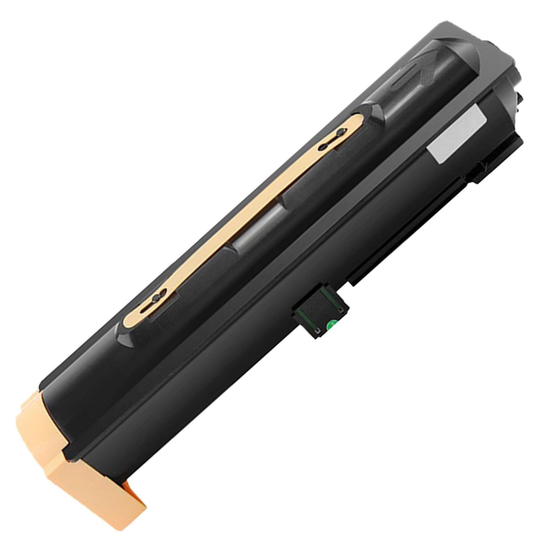 Compatible DMO Black Toner Cartridge For Use In Xerox® WorkCentre™ 5222 5225 5230 DMO Black Toner Cartridge 106R01413 106R1413