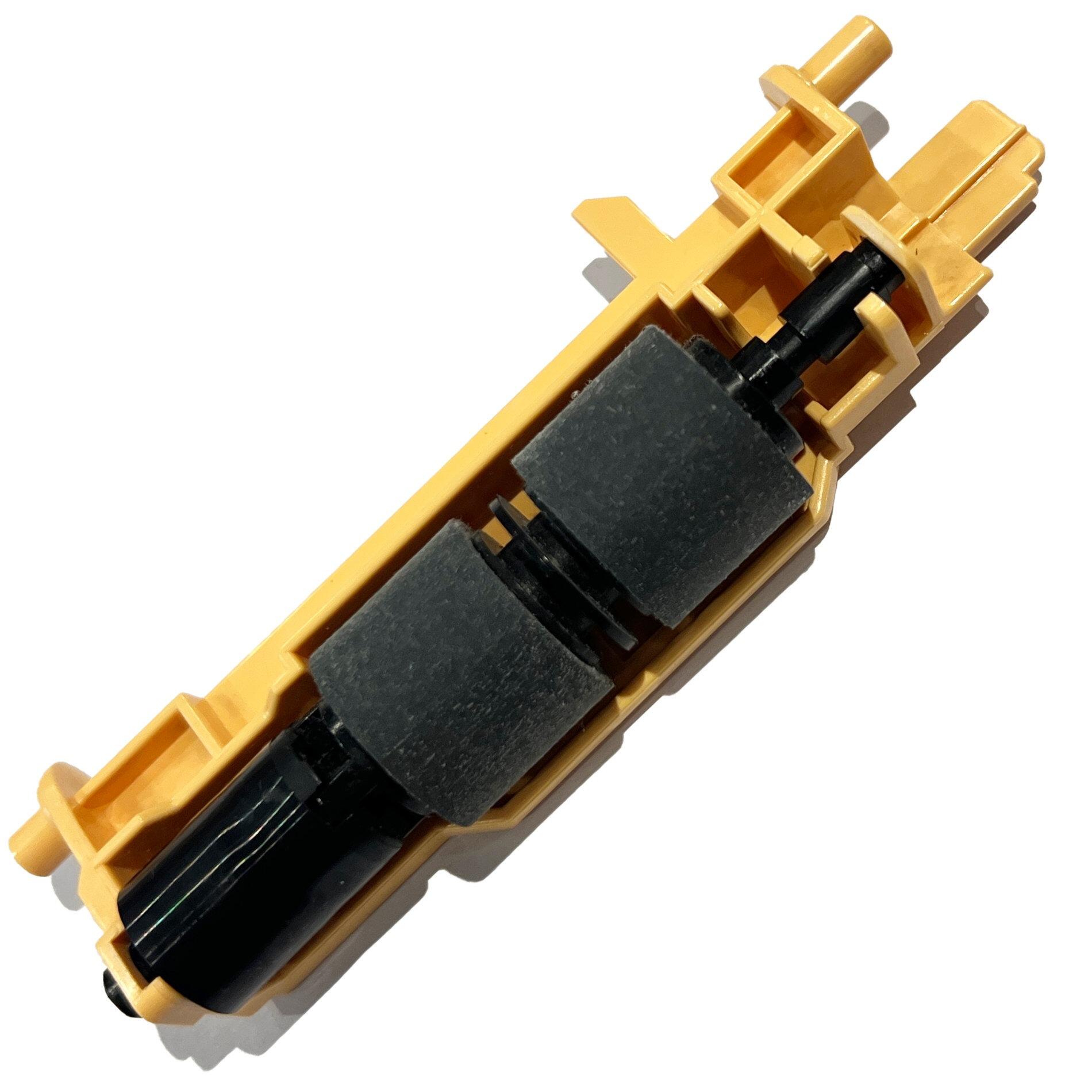 Xerox® Phaser™ 3635 WorkCentre™ 3325 DADF Pickup Feed Roll