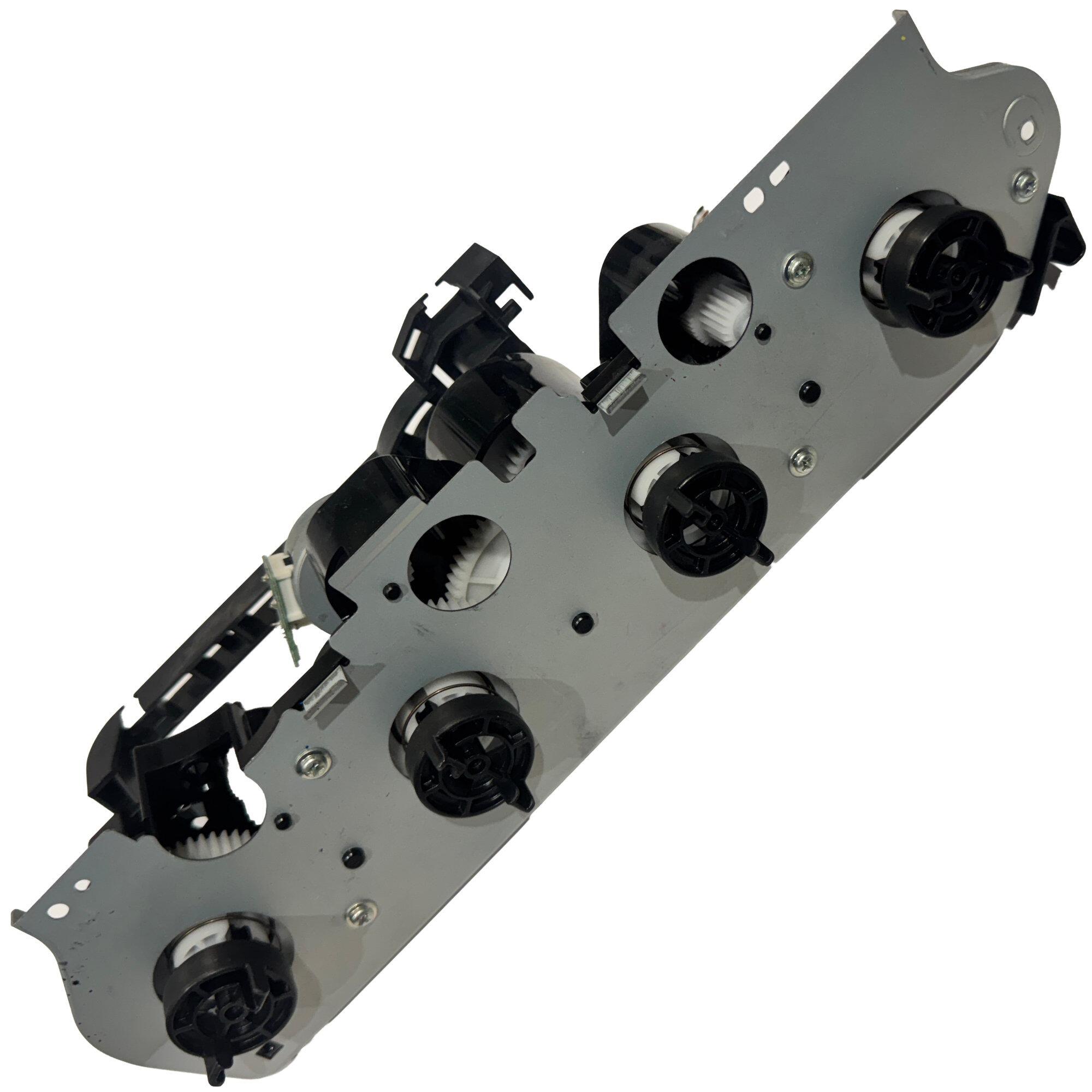 Xerox® VersaLink® C400 C405 Main Drive Assembly 007K98851