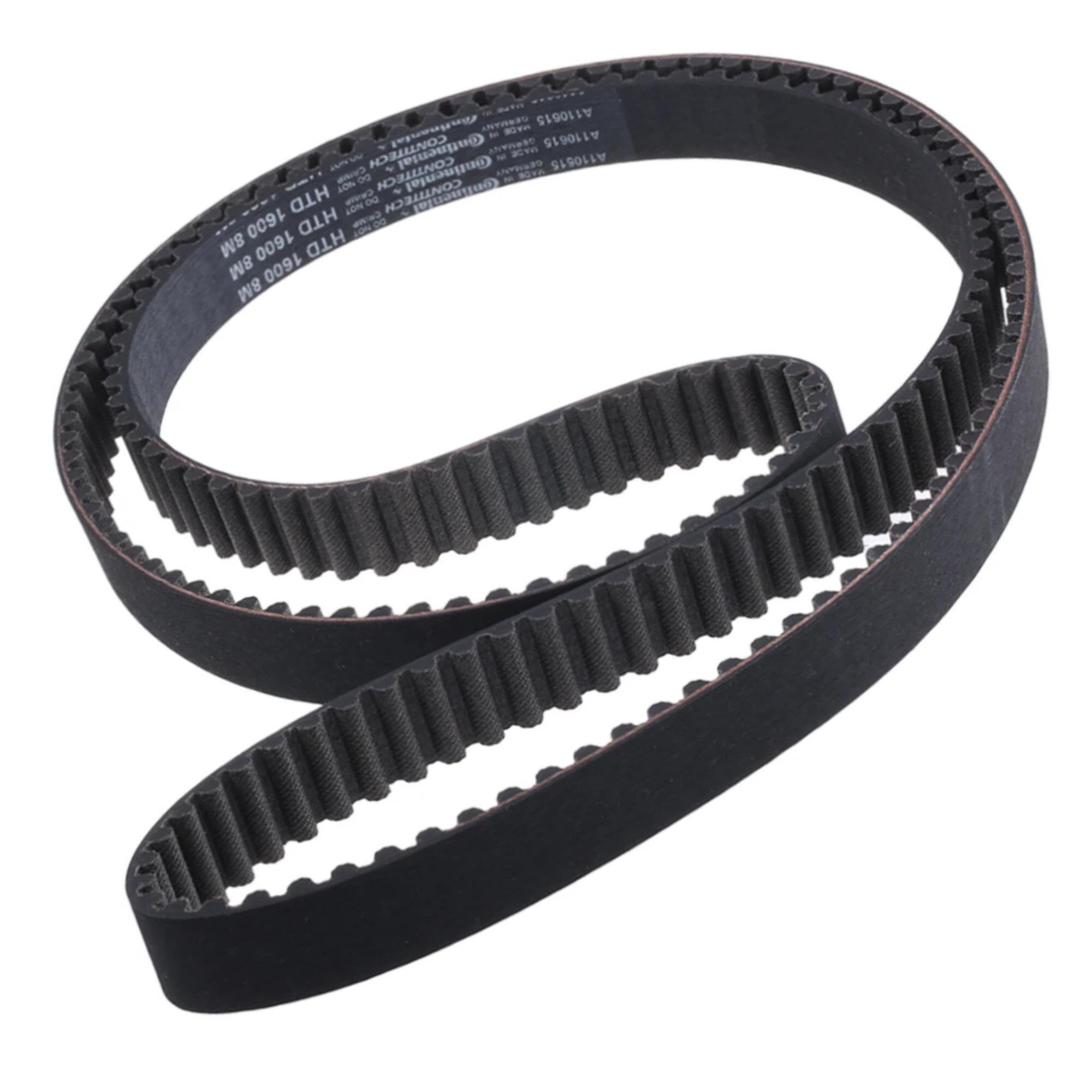Xerox® Color C75 J75 DocuColor® 700 700i 770 Versant® 80 180 280 2100 3100 4100 Duplex Drive Belt 023E27010 23E27010