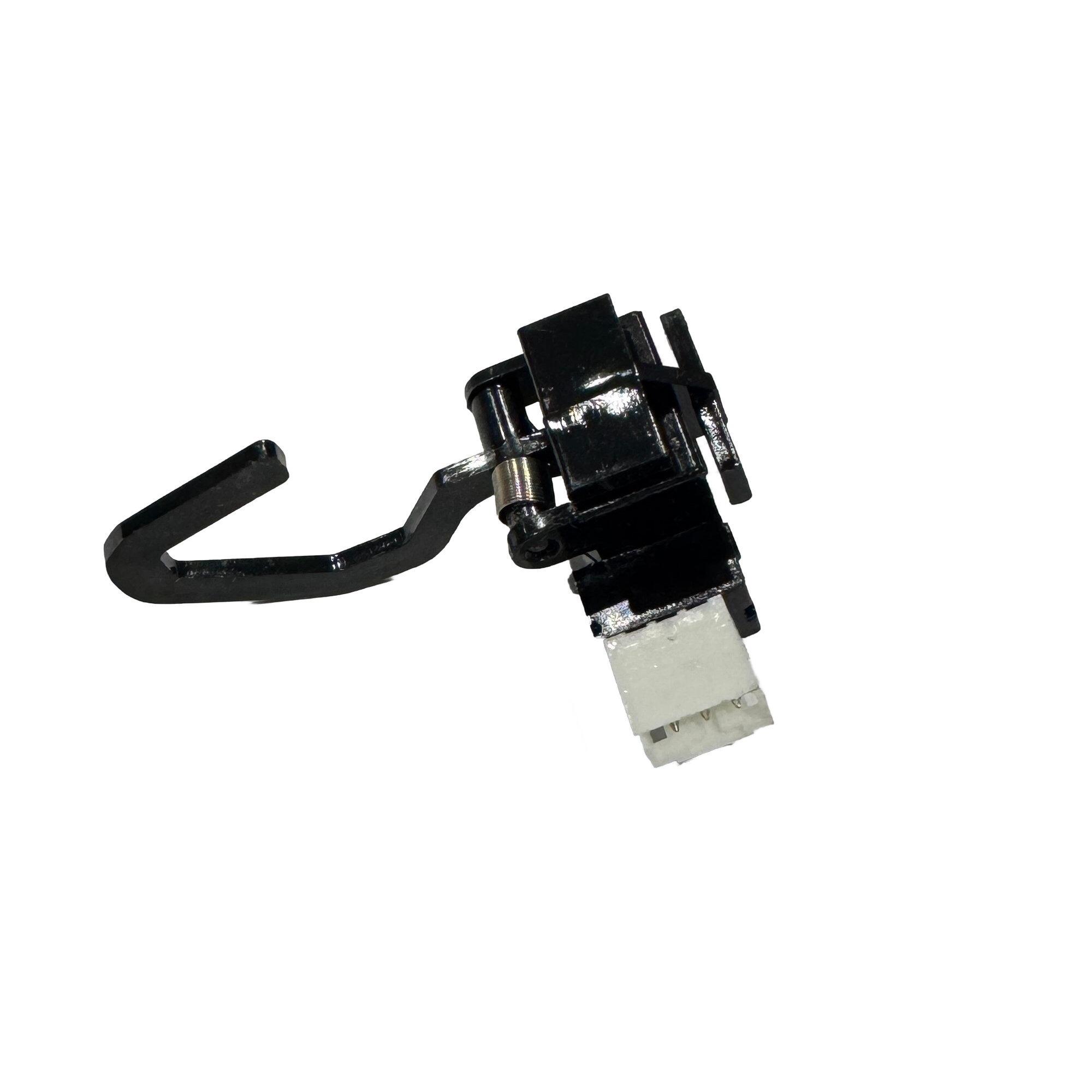 Xerox® 250 260 550 560 C60 C70 7965 7975 700 770 75 J65 Fuser Exit Sensor XIL13065FES