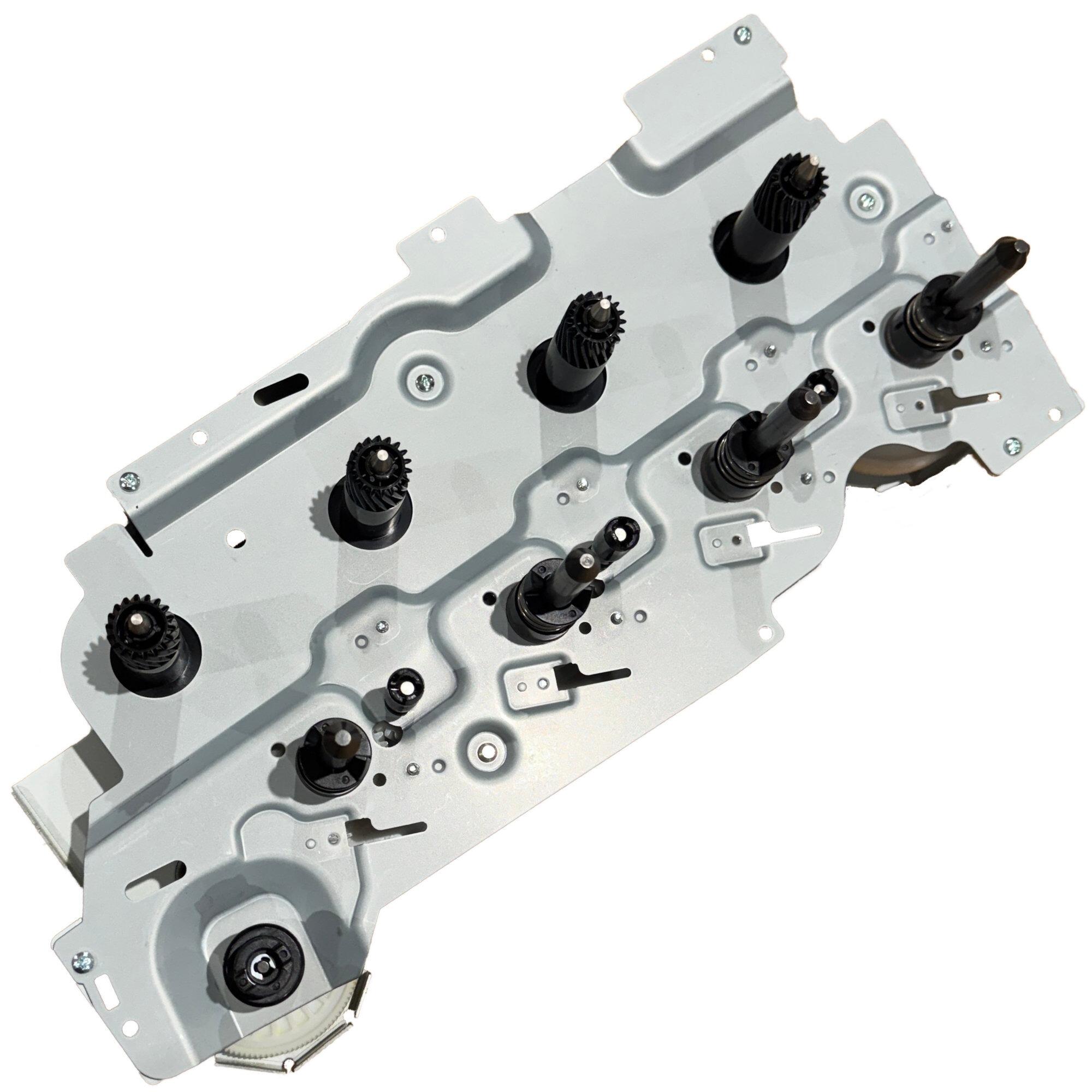 Xerox® AltaLink® C8030 C8035 Registration Drive Assembly 007K98480