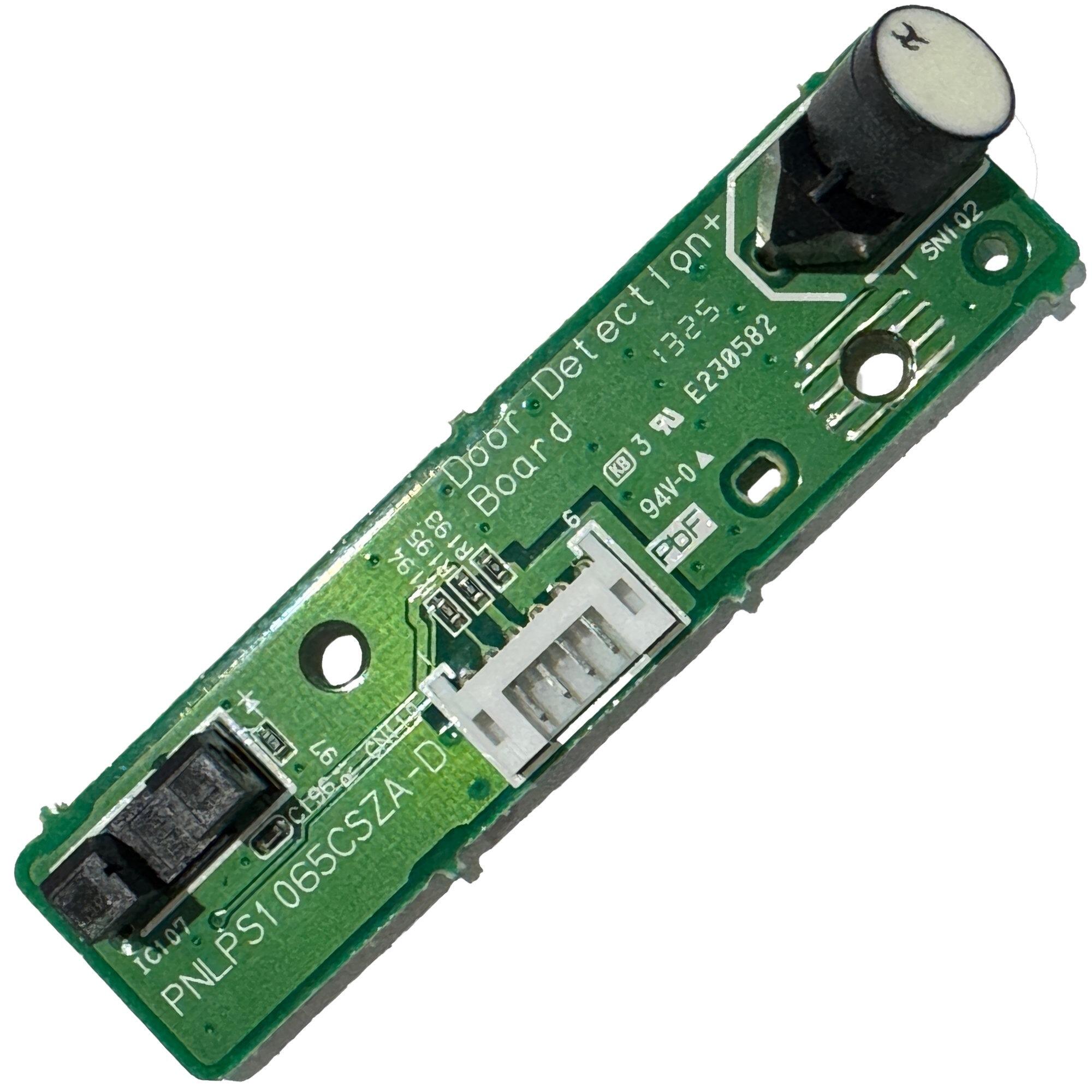 Xerox® VersaLink® C405 ESS Controller PWB 607K04270 607K11250