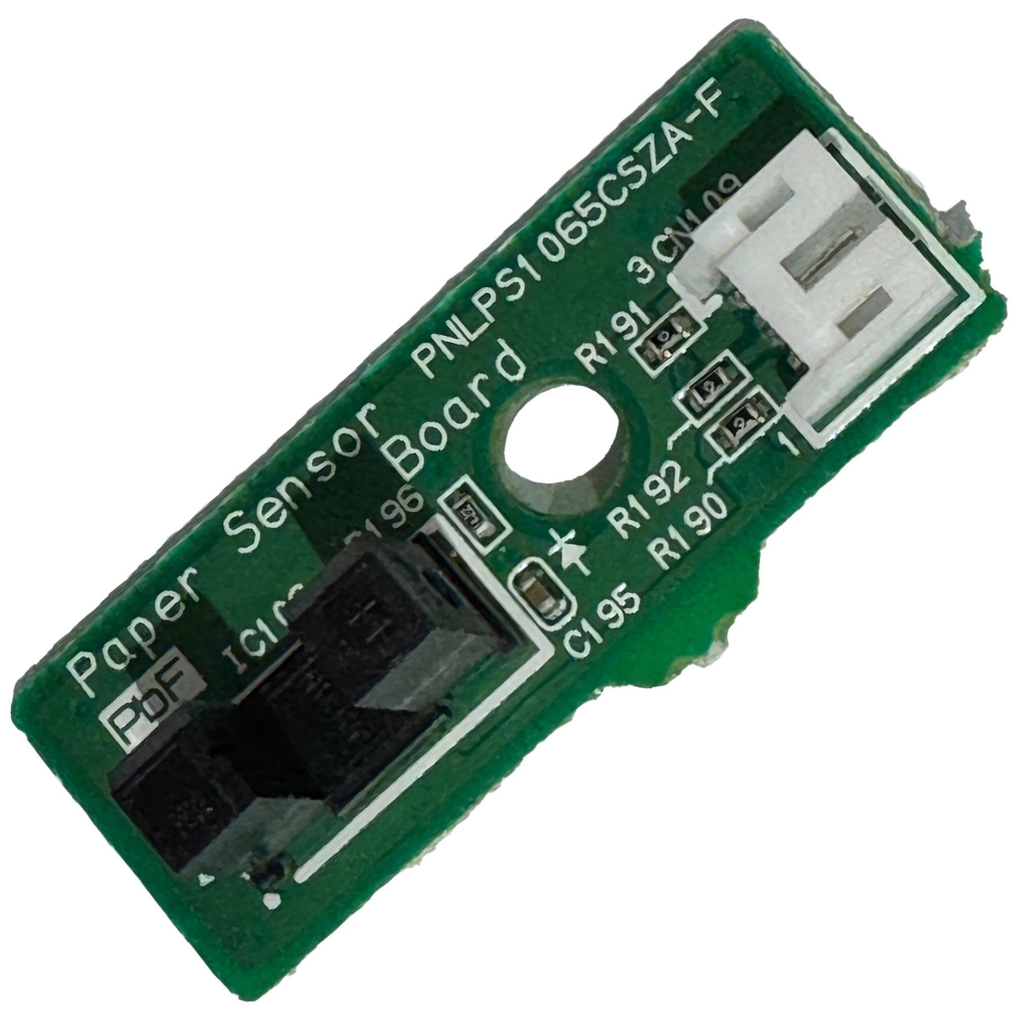 Xerox® WorkCentre™ 6655 Main Motherboard ESS PWB 604K91840