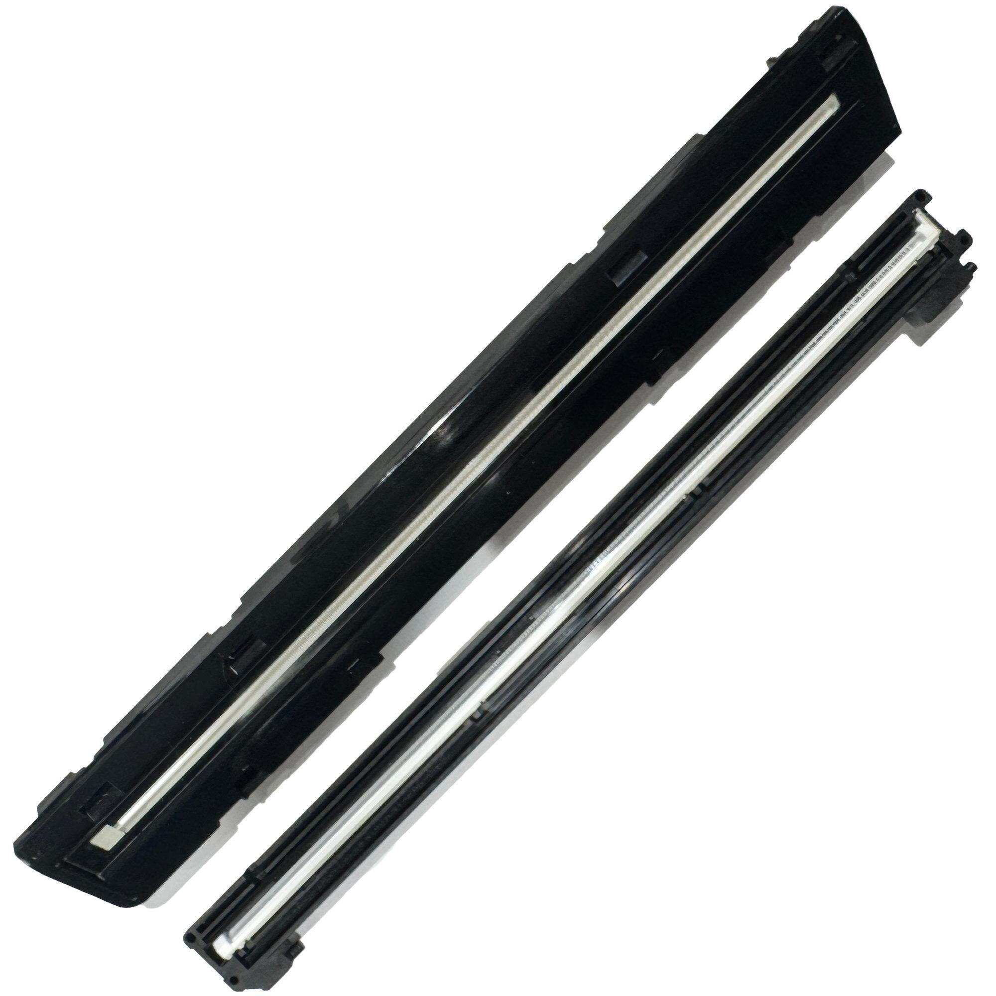 Xerox® DocuMate 5445 5460 Front & Back Scanner Assemblies L2CC00000021 XIL5445S