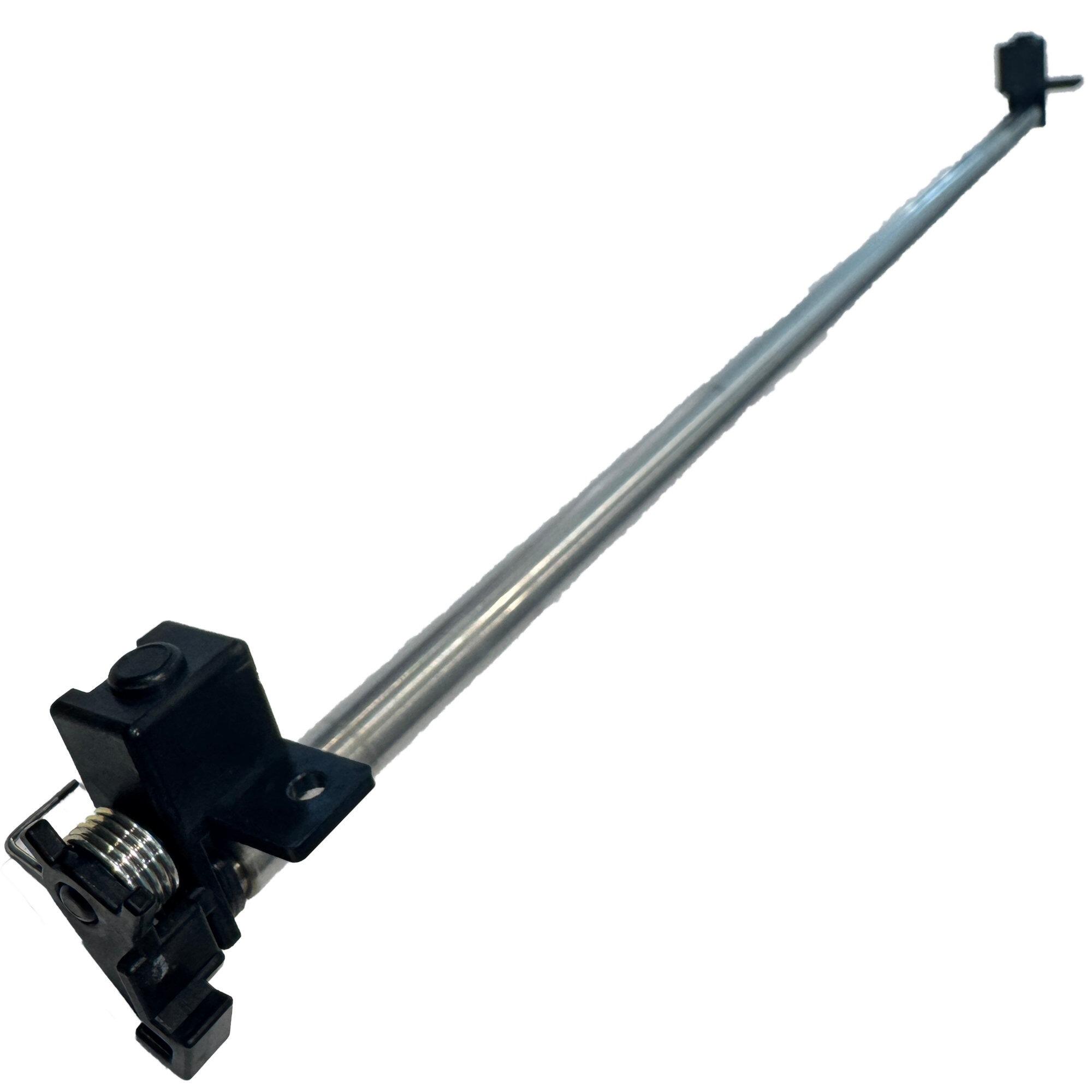 Xerox® VersaLink® B7025 B7030 B7035 C7020 C7025 C7030 C7120 C7125 C7130 Fuser Exit Roller Assembly XIL7120FER