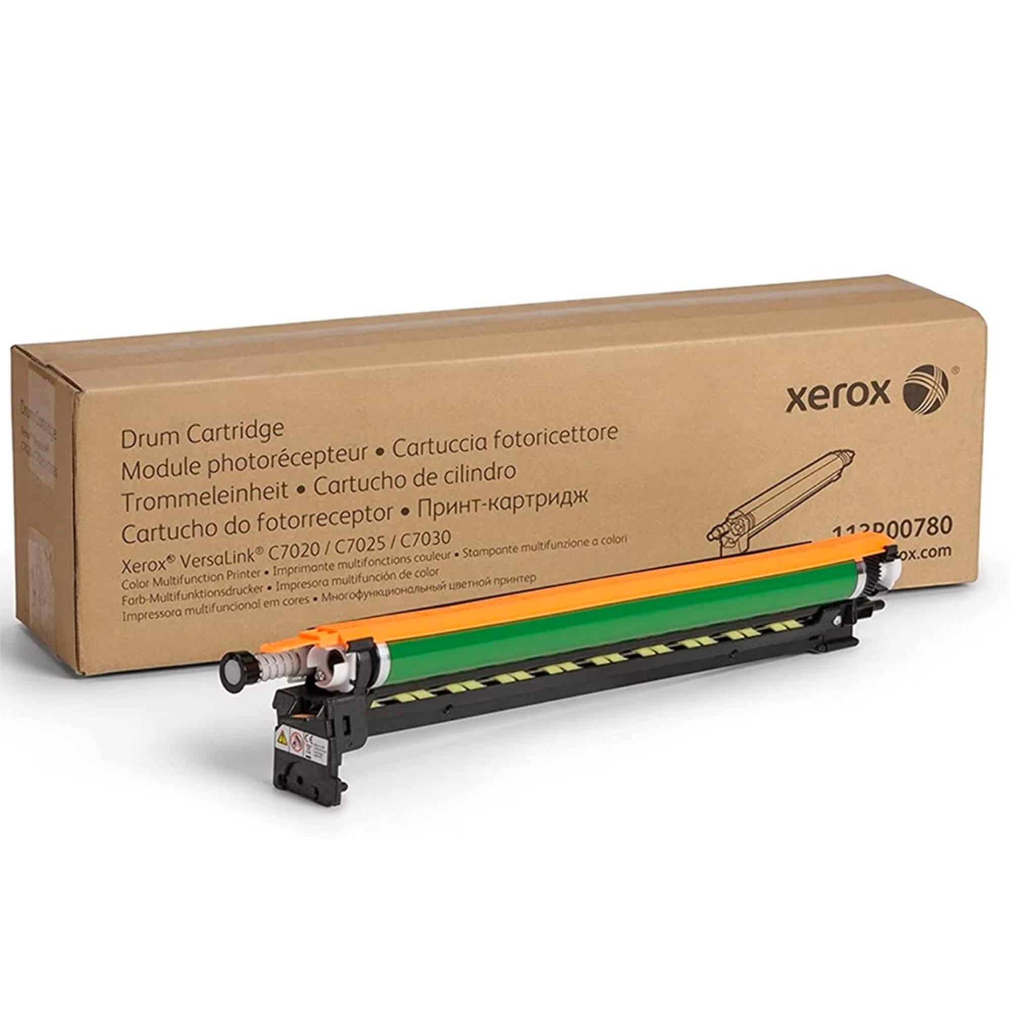 Xerox R4 Fuji Xerox® Drum Cartridge R1 R2 R3 R4 CT350851