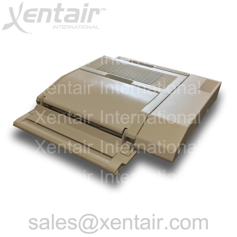 Xerox® WorkCentre™ 6400 Vertical Transport Assembly 059K69690 120E36360 130E11800 962K76760 809E94750 896E86840