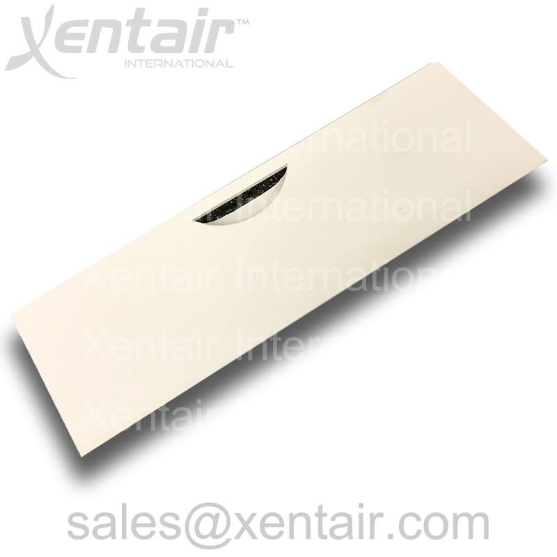 Xerox® ColorQube™ 8700 8900 Front Door 848E90690