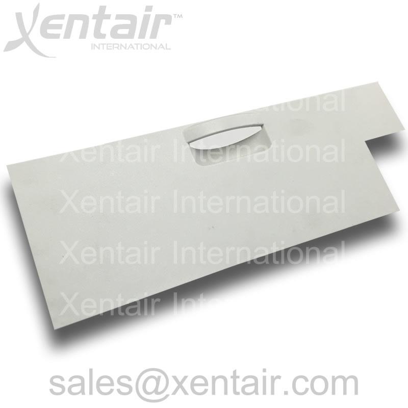 Xerox® ColorQube™ 8700 8900 Left Lower Door And Guide 822E16730