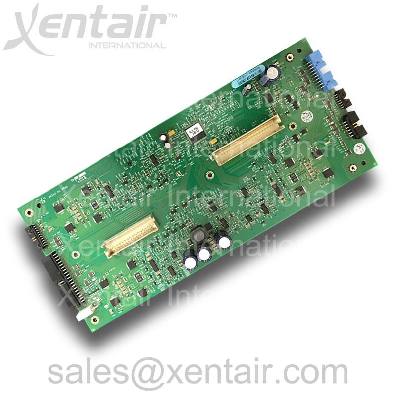 Xerox® ColorQube™ 8570 8870 Power Control Board 160E02800