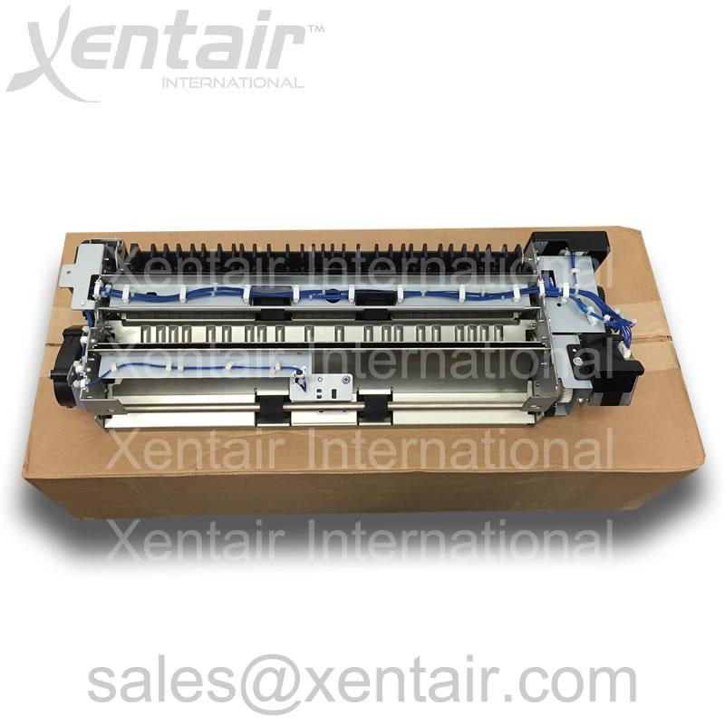 Xerox® DocuColor™ 700 700i 770 Exit Xport Assembly 640S01416 640S1416
