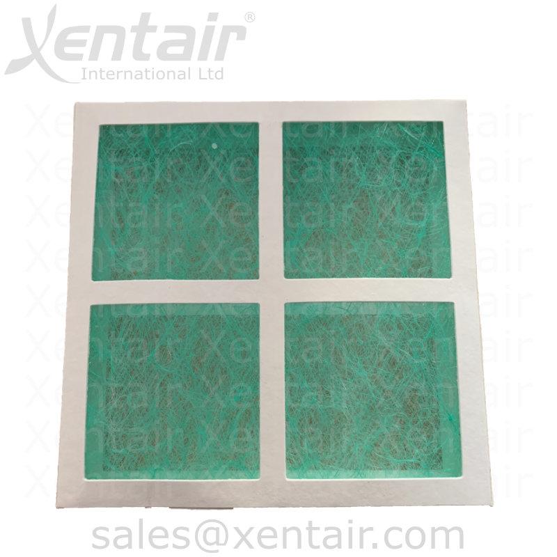 Xerox® iGen3™ Air Filter 053E07480