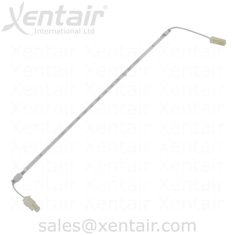 Xerox® iGen3™ Fuser Lamp 126E02660
