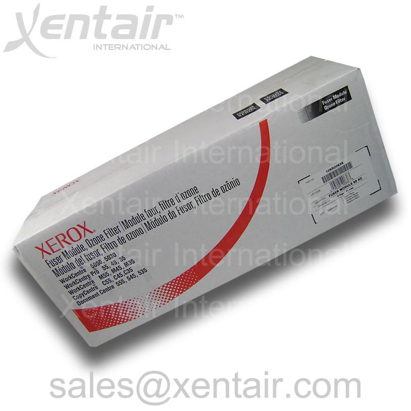 Xerox® WorkCentre Pro™ 35 45 55 Fuser Module 109R00634