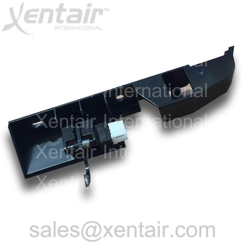 Xerox® WorkCentre™ 7525 7530 7535 7545 7556 Guide and Tray 2 Feed Cut Sensor 032E27970 130K64121