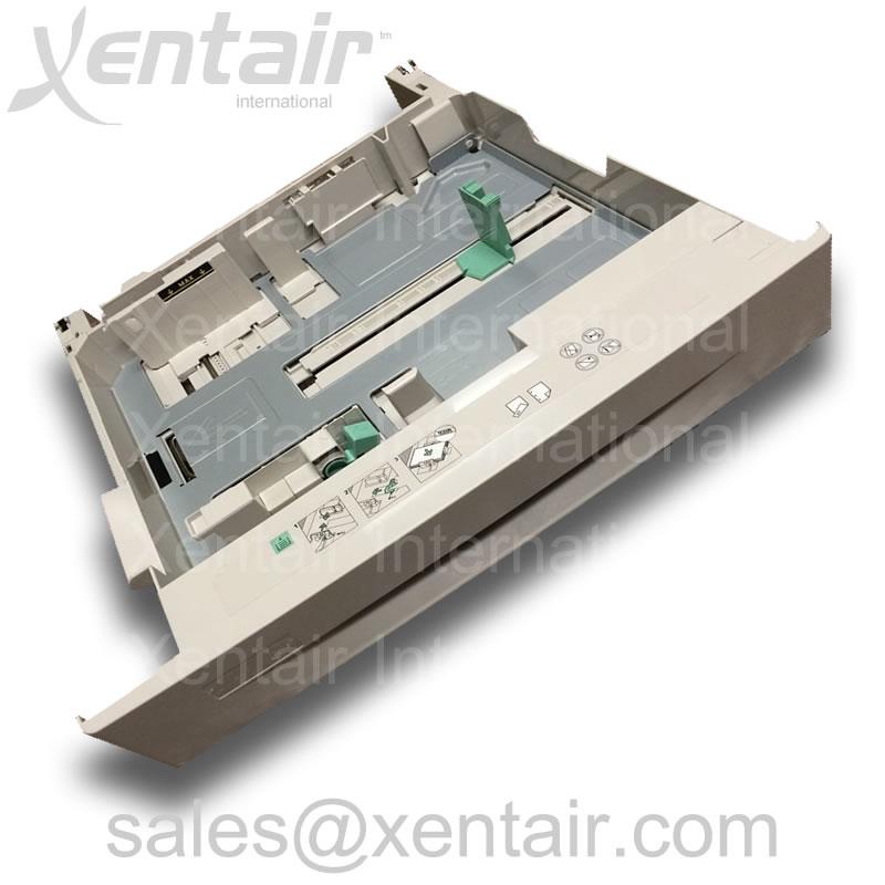 Xerox® WorkCentre™ M123 M128 Tray Assembly 050K49840 050K49841 050K49842 050K49843
