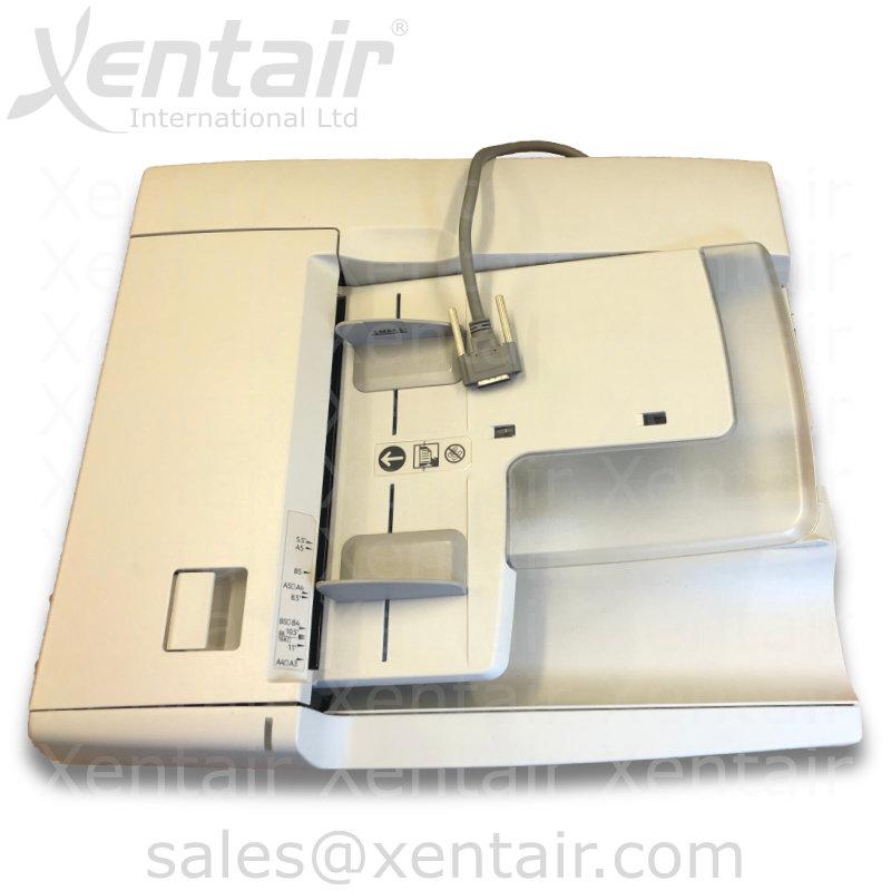 Xerox® WorkCentre™ 7525 7530 7535 7545 7556 DADF Assembly 059K69247