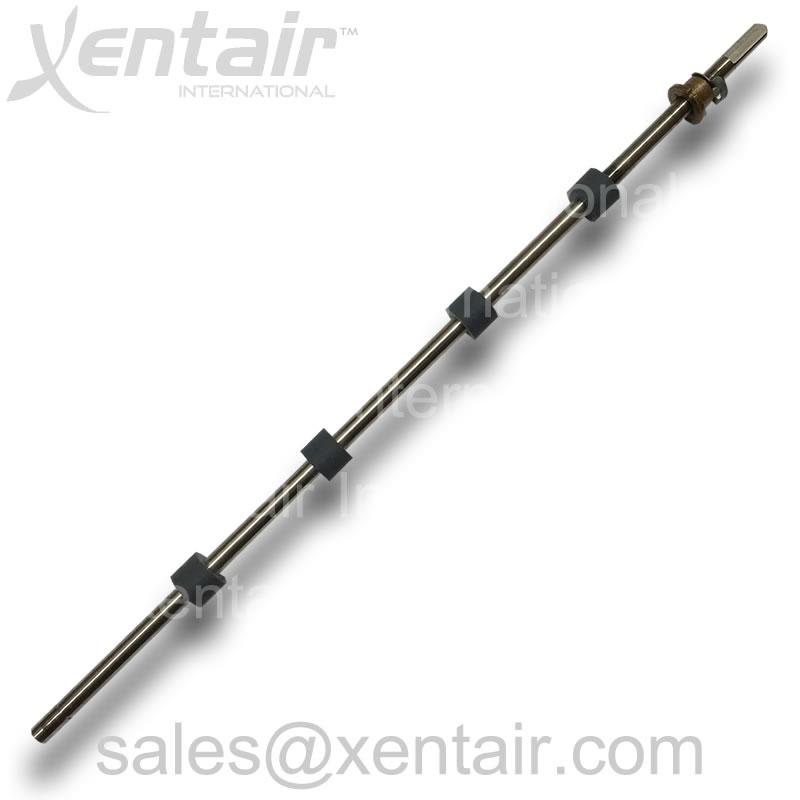 Xerox® Phaser™ 3600 Exit Roller 006N01264
