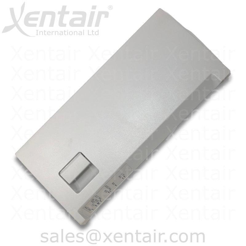 Xerox® WorkCentre™ 7525 7530 7535 7545 7556 Top Cover 059K65064