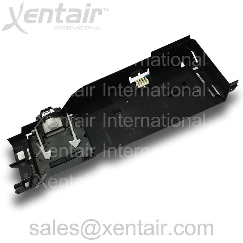 Xerox® Phaser™ 6600 WorkCentre™ 6605 Dispenser Assembly Y 094K93432
