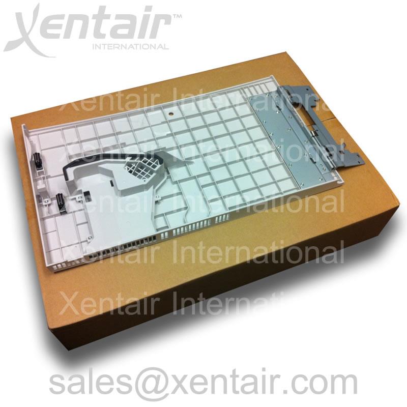 Xerox® DocuColor™ 240 242 250 252 260 Front Door Assembly 802K75100 802K65452