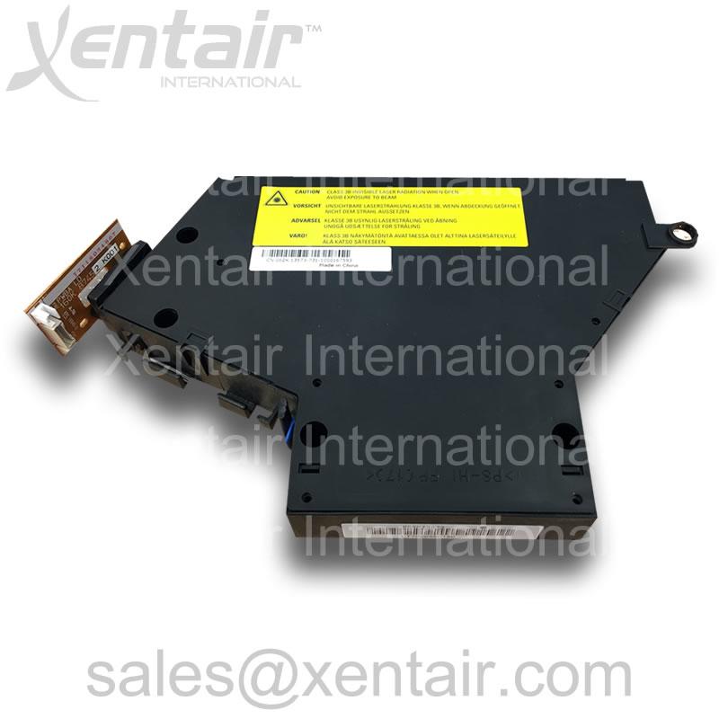 Xerox® WorkCentre™ C118 M118 M118i ROS Kit 604K20910