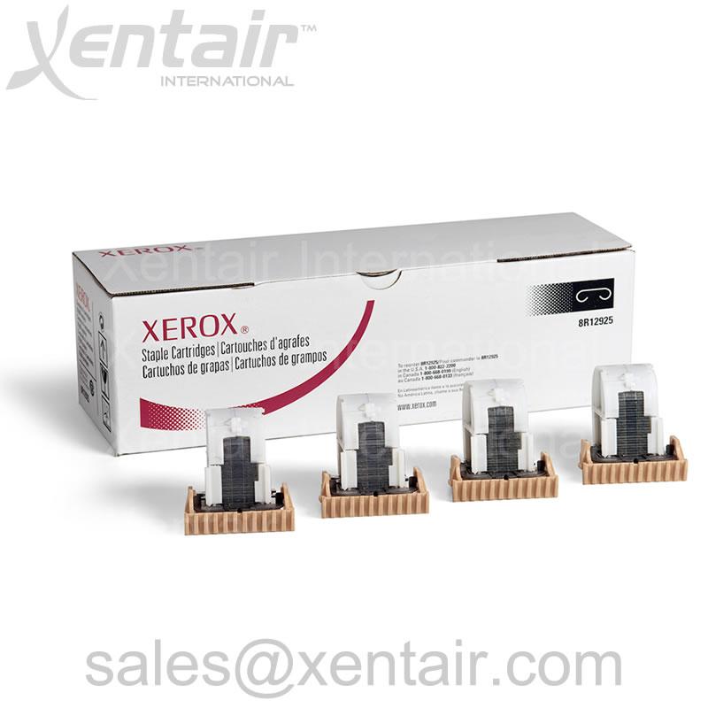 Xerox® DocuColor™ 242 252 260 Light Production Finisher XF Staples 008R13029 8R13029