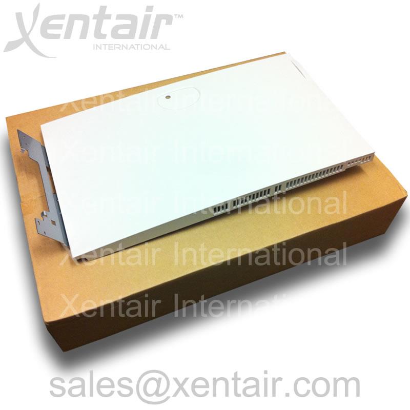 Xerox® WorkCentre™ 7655 7665 7675 7755 7765 7775 Front Cover Assembly 802K75100 802K75102 802K75103