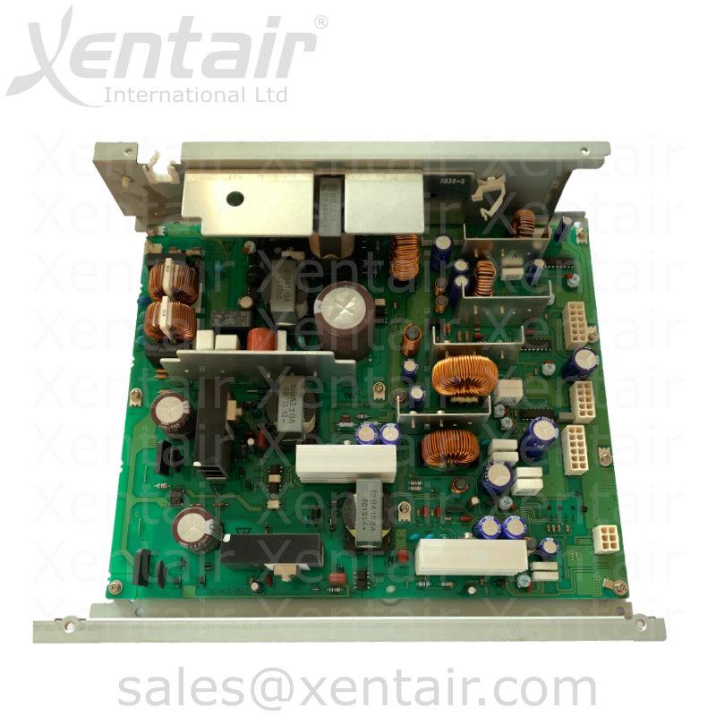 Konica Minolta Bizhub Pro C5500 C5501 C6500 C6501 Power Supply A03UM40100