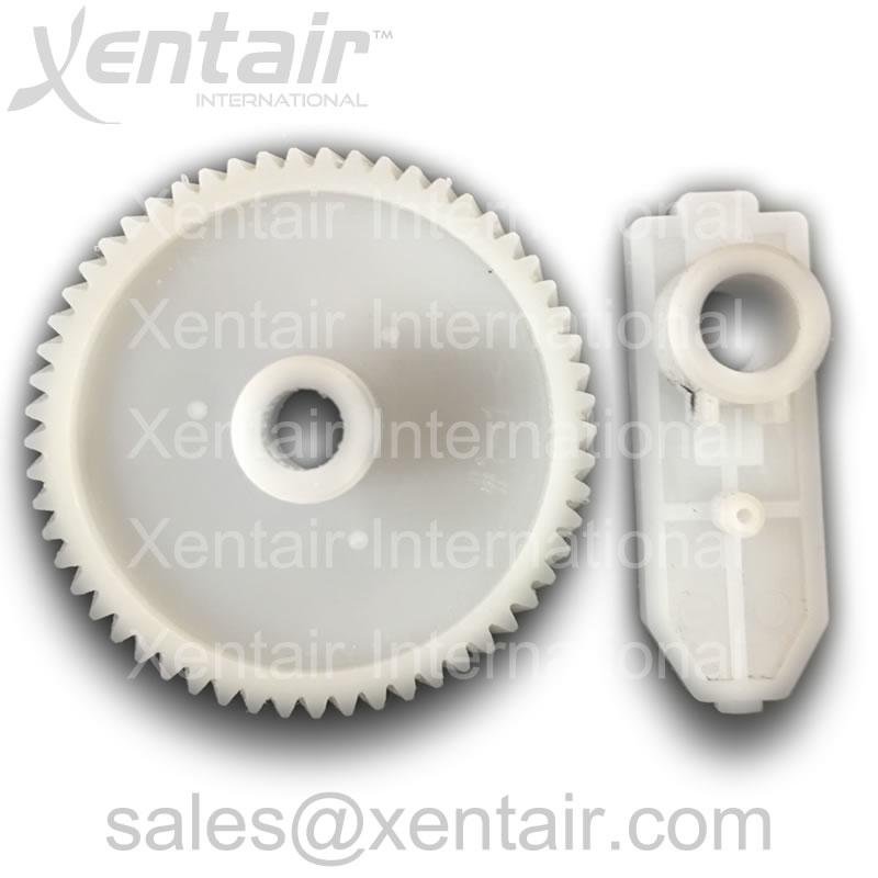 Xerox® ColorQube™ 8700 8900 Gear Helical XIL87001320