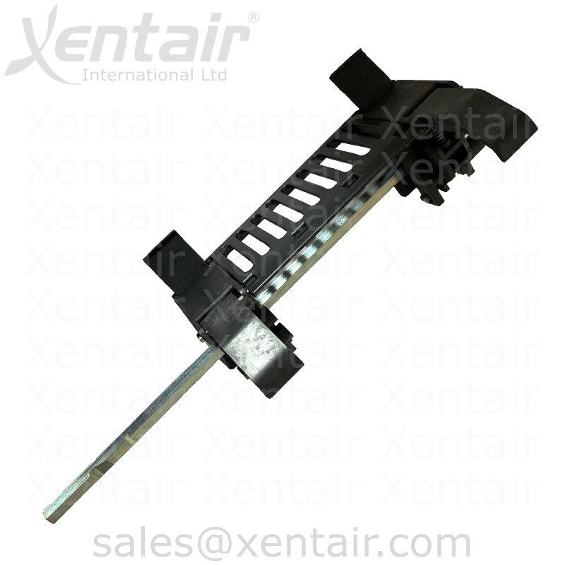 Xerox® iGen3™ Tabs Kit 008R13032