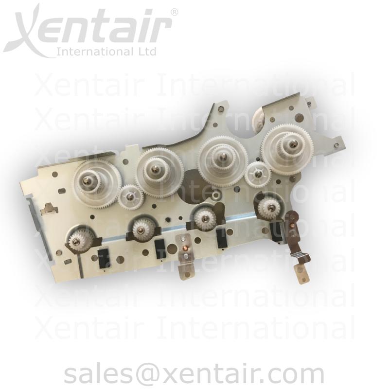 Xerox® Phaser™ 6000 6010 WorkCentre™ 6015 Drive Assembly XIL6015611 007K17072