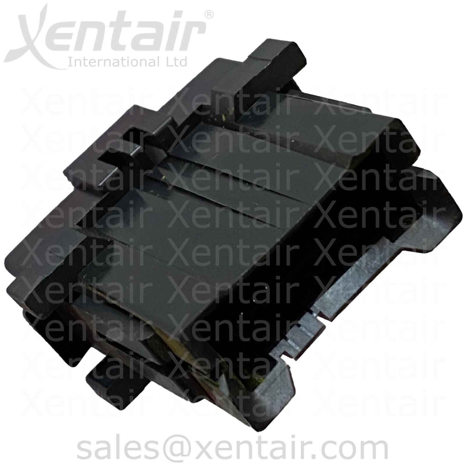 Xerox® VersaLink® C8000 C9000 Crum Connector 113E48880