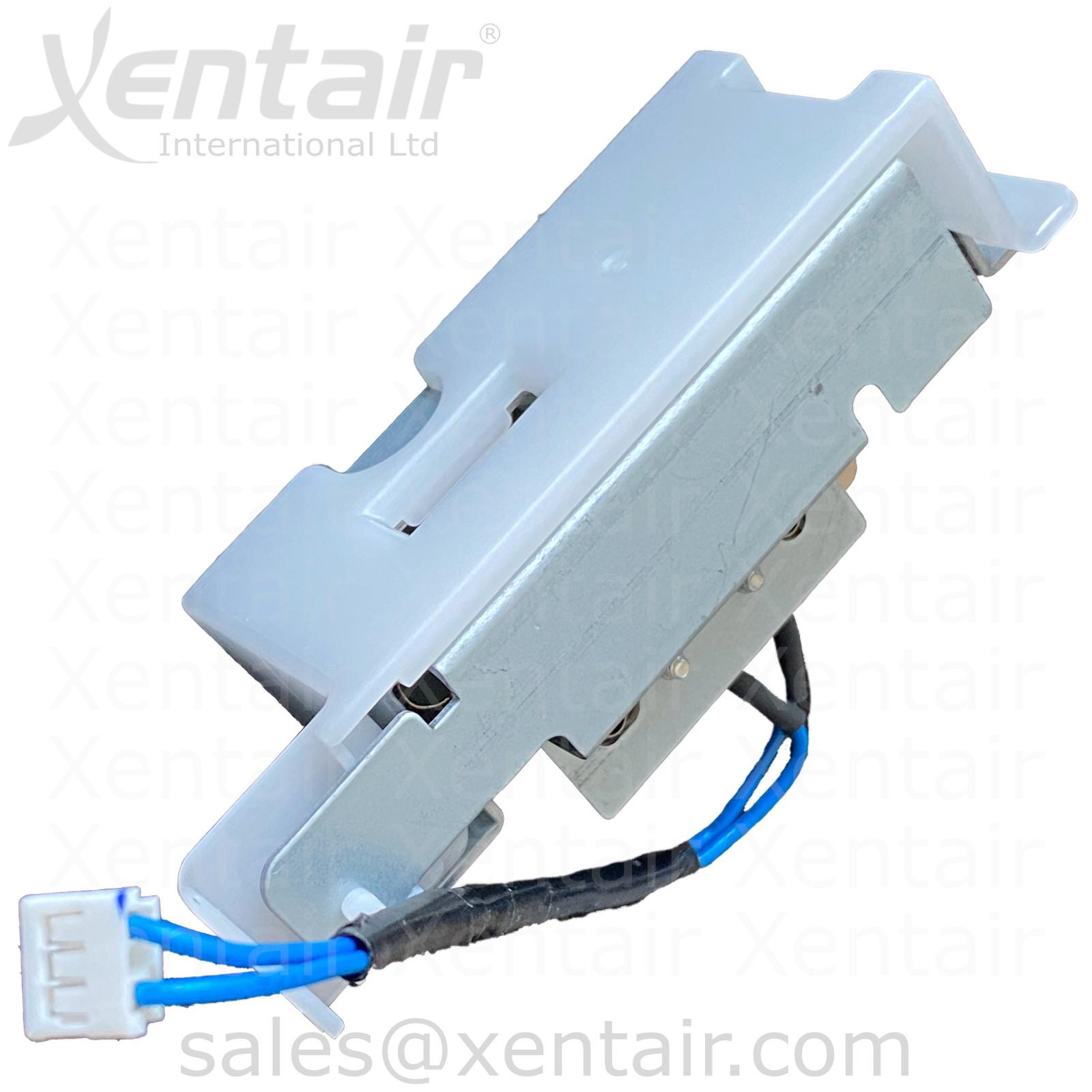 Xerox® VersaLink® C8000 C9000 Interlock Switch Assembly 110K18150