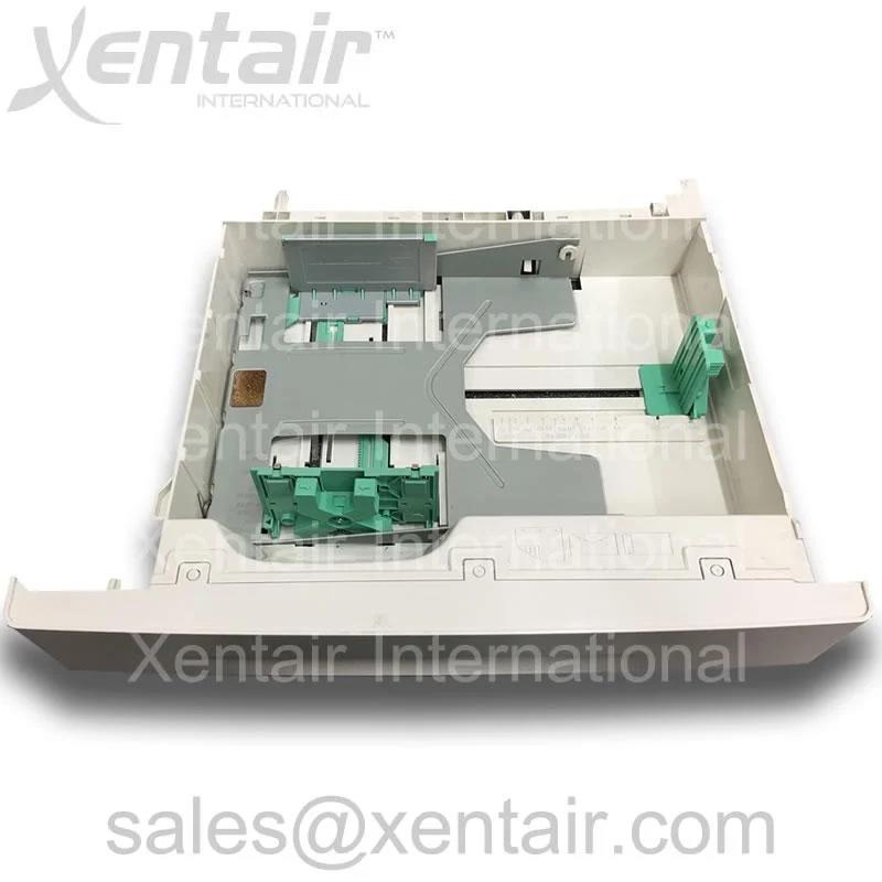 Xerox® WorkCentre™ 7120 7125 7220 7225 Paper Tray 1 & 2 Assembly 050K65074 050K65075
