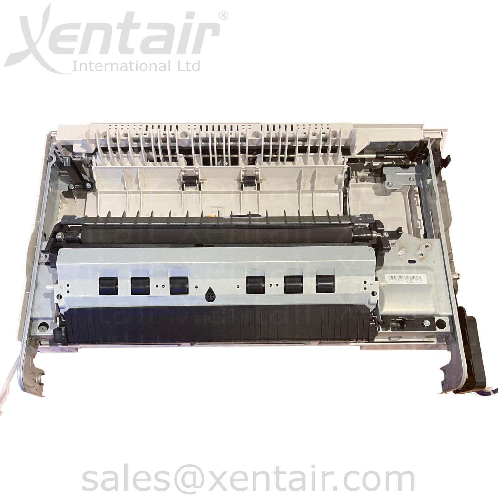 Xerox® WorkCentre™ 7970 AltaLink® C8070 Left Hand Cover Unit 848K90960 848K90963 848K90964 848K90965