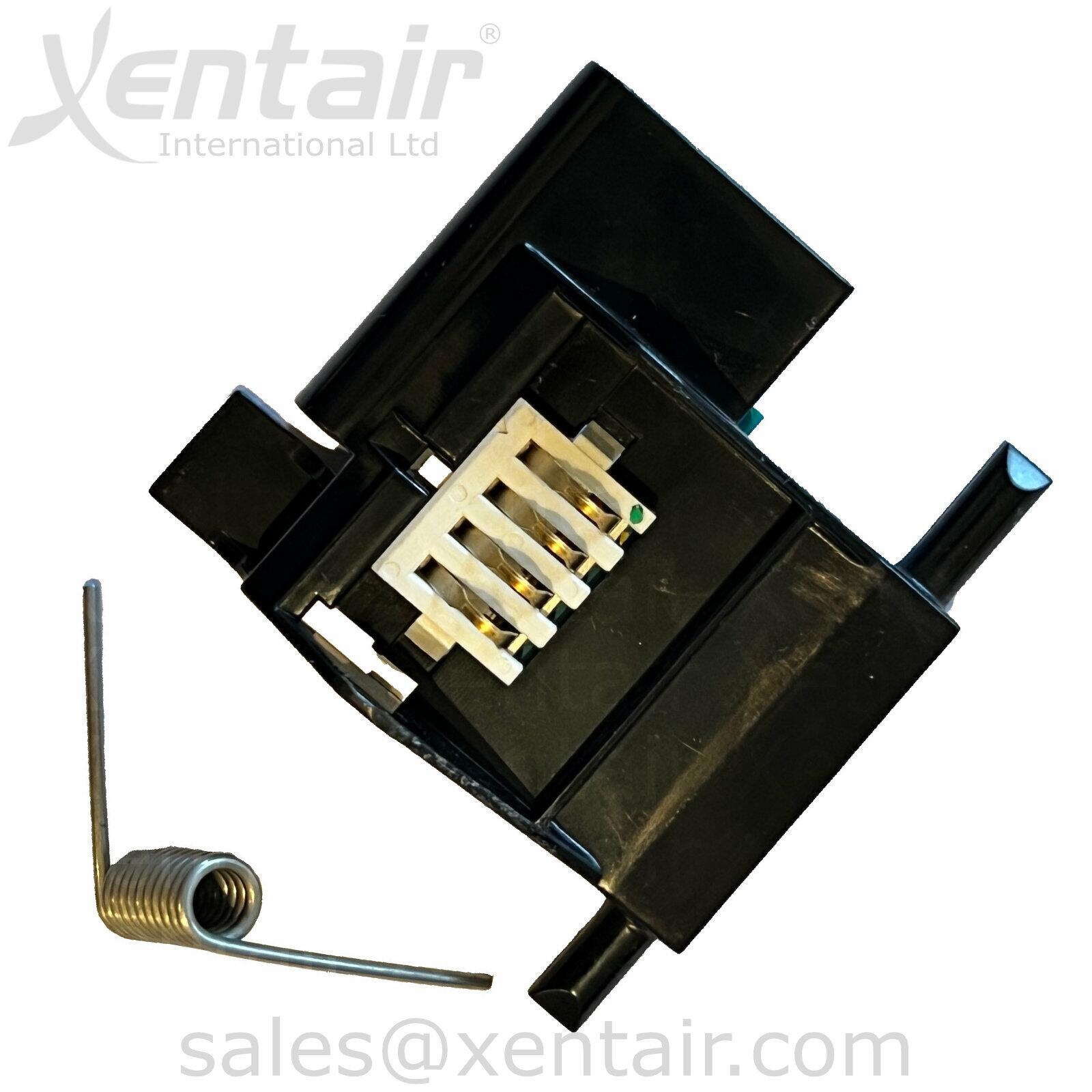 Xerox® VersaLink® B400 B405 Crum Assembly Kit 604K77290