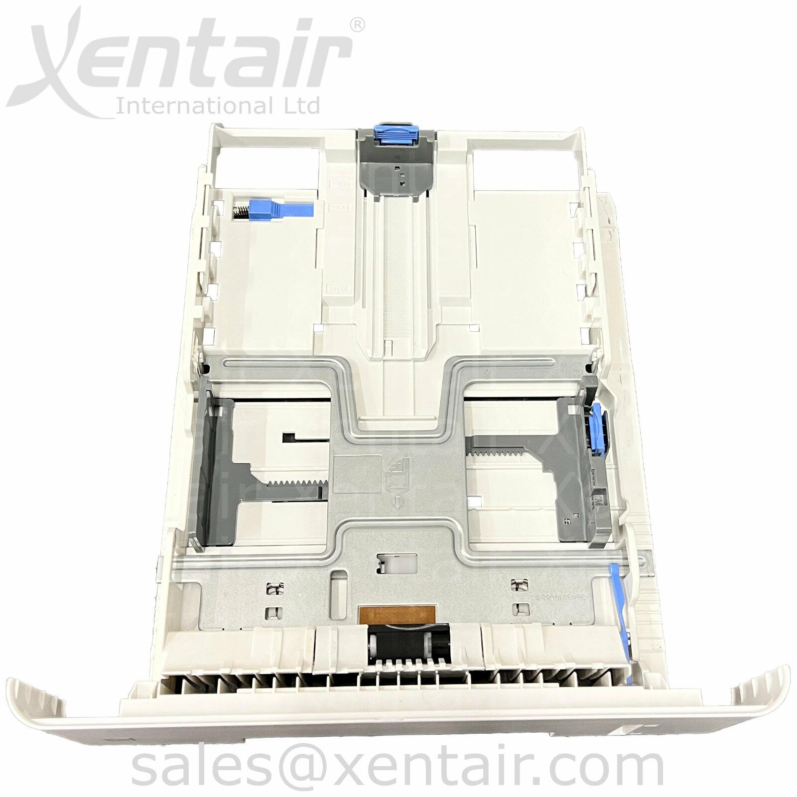 Xerox® B225 B230 B235 250 Sheet Paper Tray Assembly XIL235PT