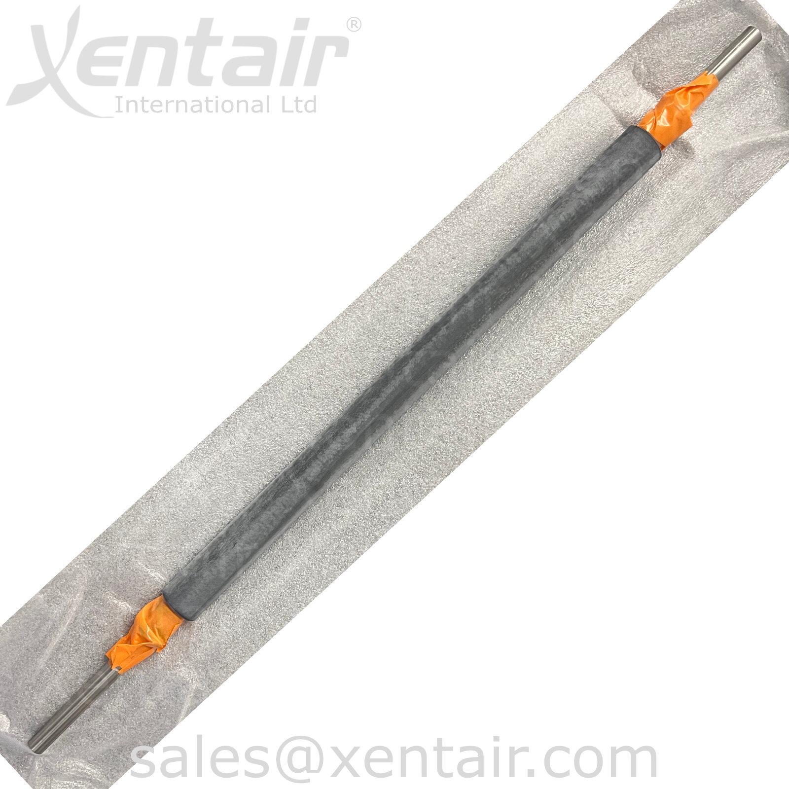 Xerox® Versant® 80 180 2100 3100 Registration Pinch Roll Assembly 059K87400 59K87400