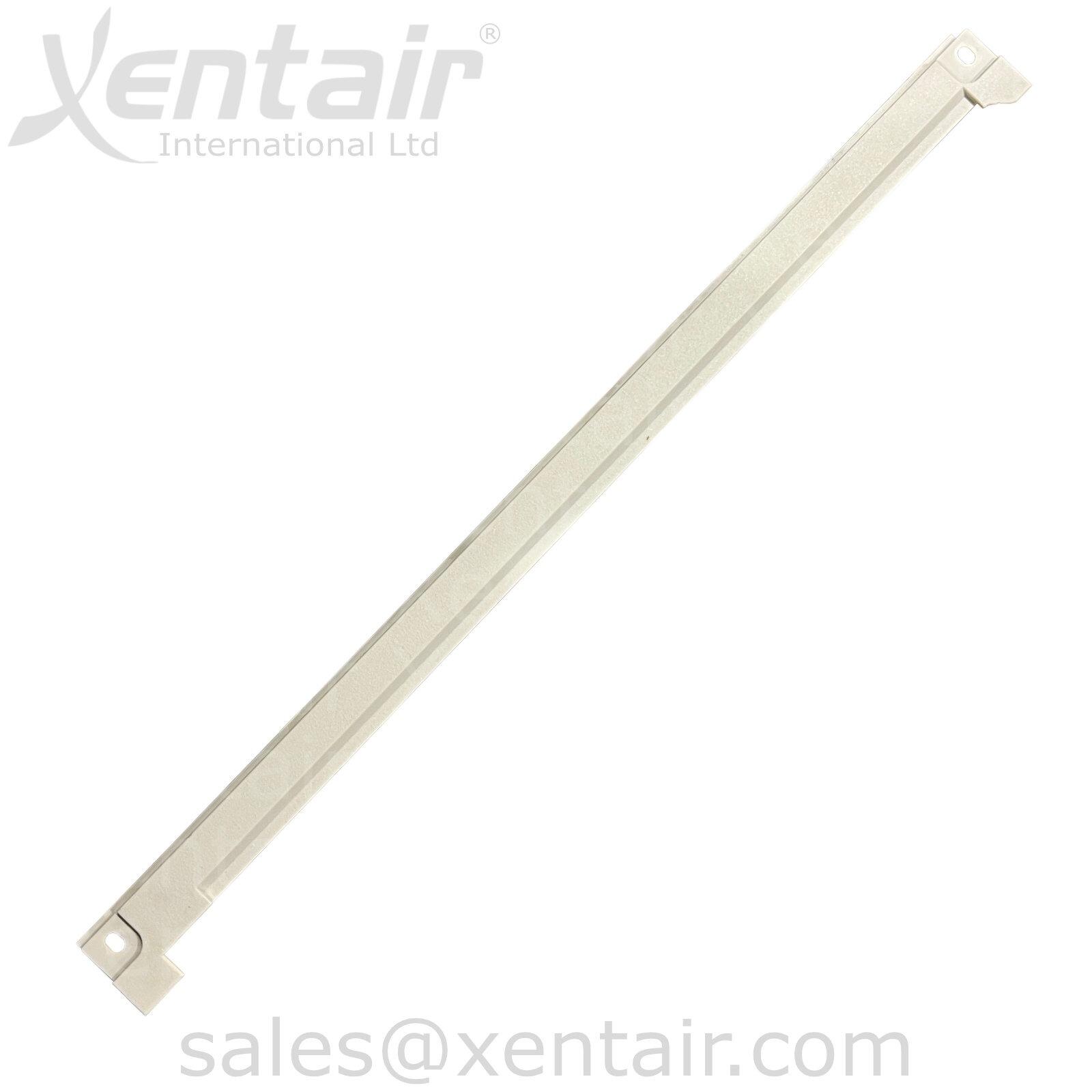 Xerox® AltaLink® B8145 B8155 C8130 C8135 C8145 C8155 Right Plate 815E58942