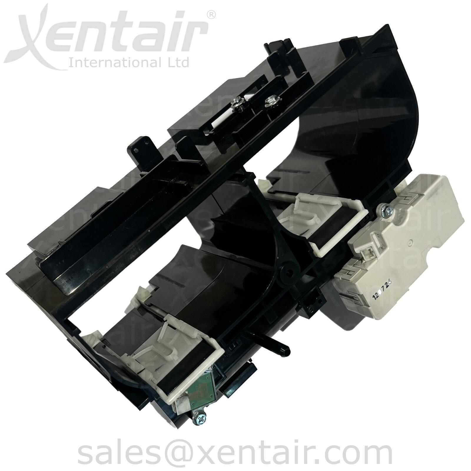 Xerox® Color 550 560 570 C60 C70 PrimeLink® C9065 C9070