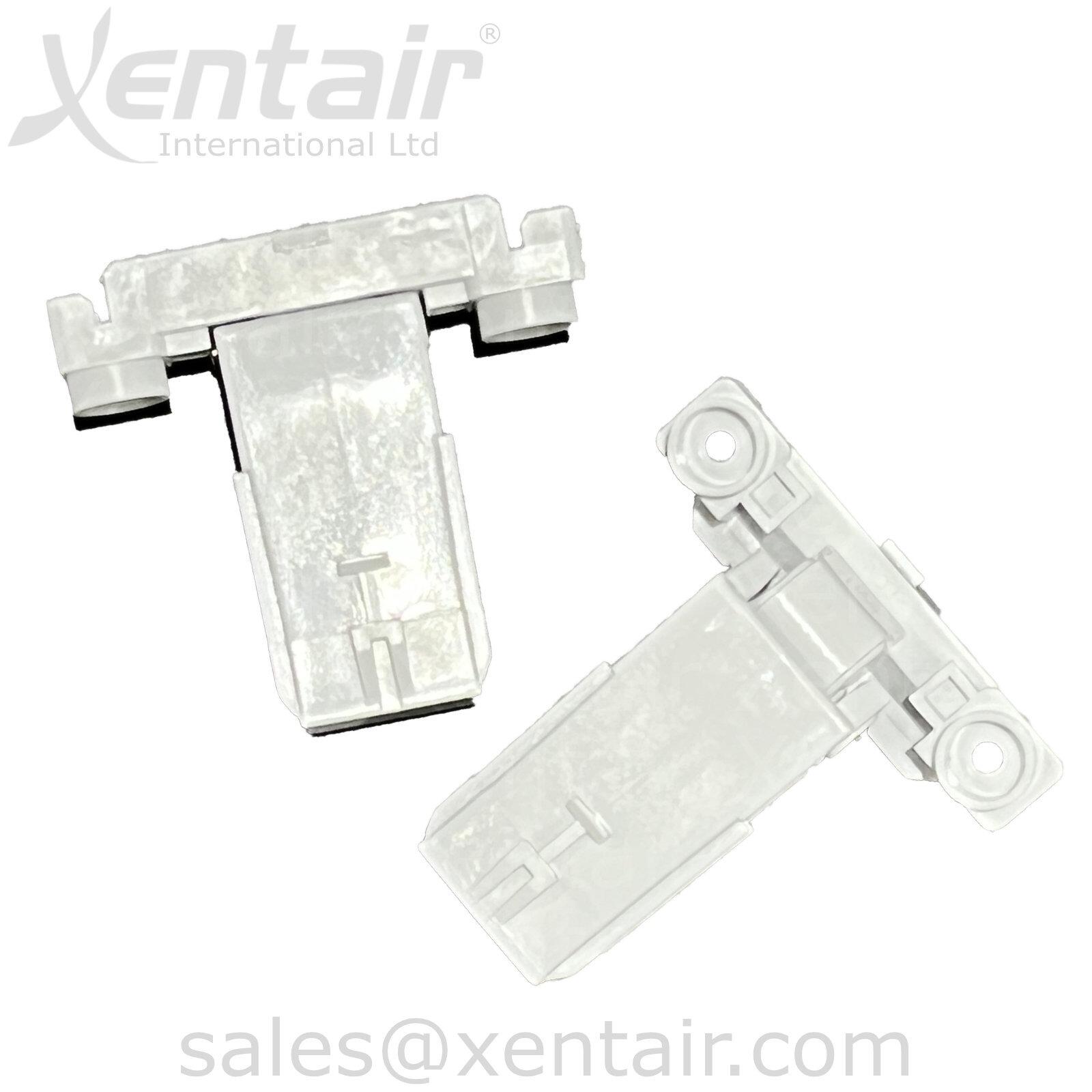 Xerox® B305 B315 ADF Hinge Repair Kit XIL305315