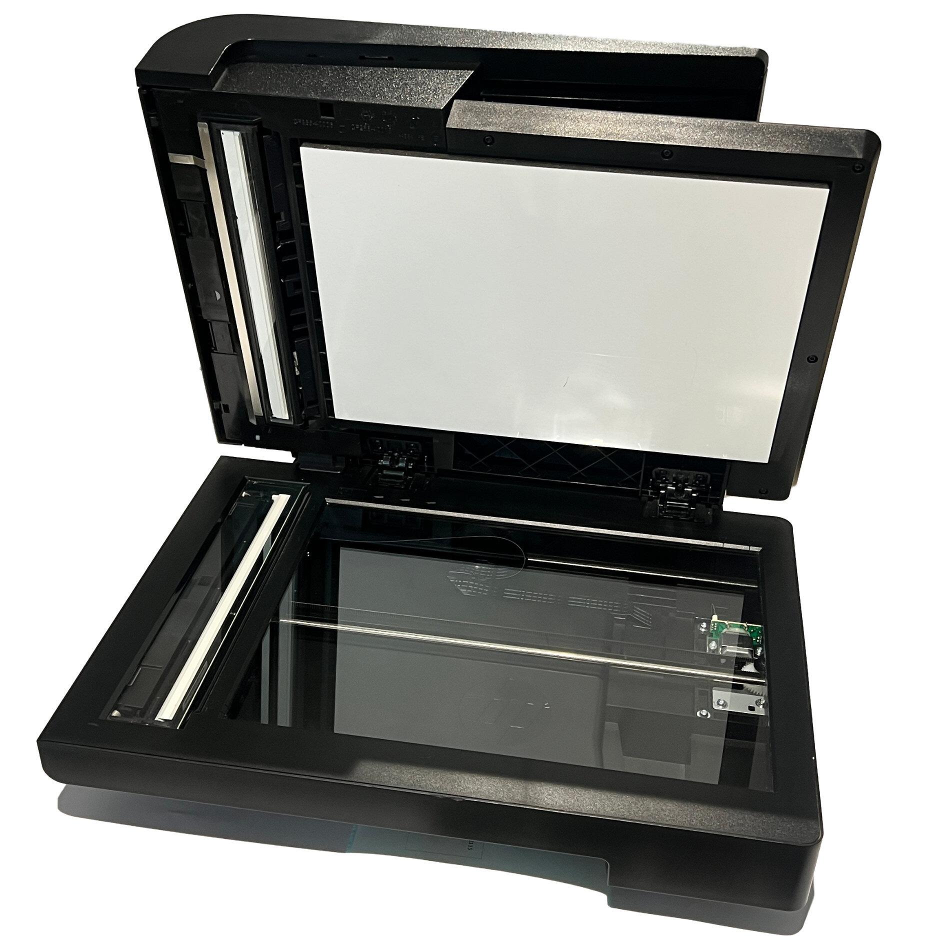 Xerox® AltaLink® B8145 B8155 B8170 C8130 C8135 C8145 C8155