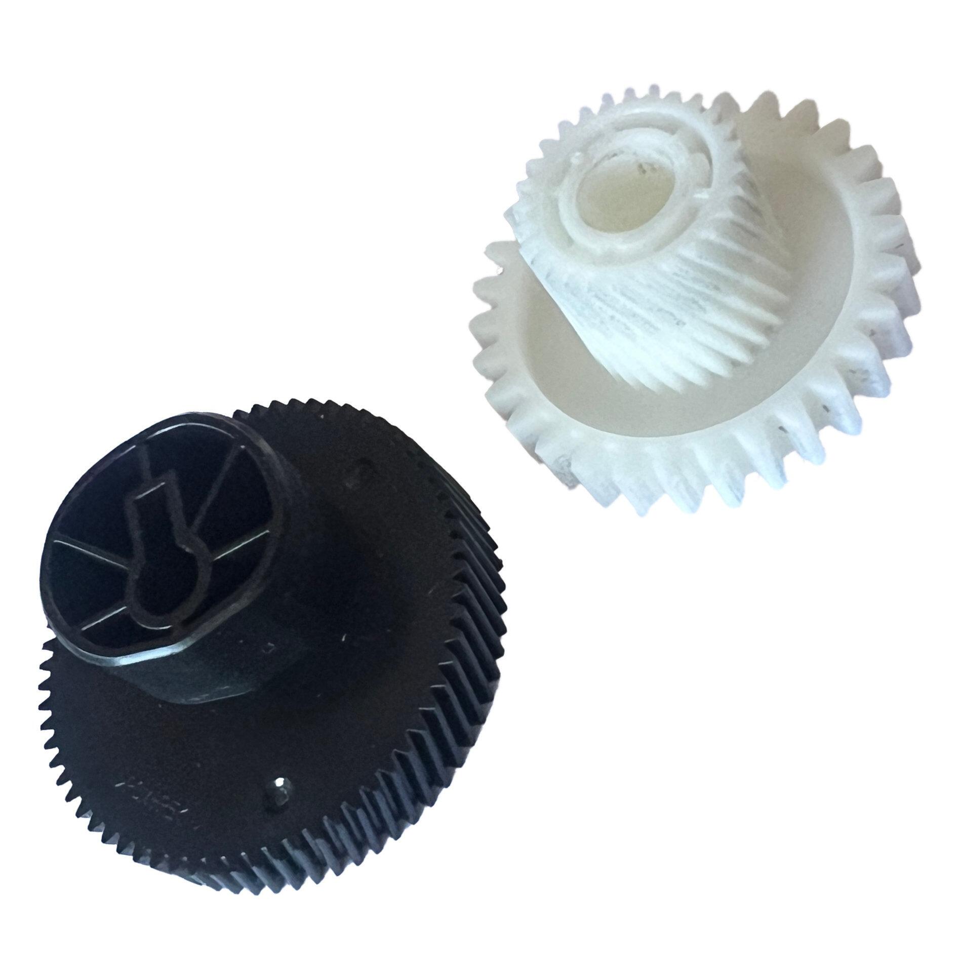 Xerox® Color 550 560 570 PrimeLink® C9065 C9070 2nd BTR Gear Kit XIL550BTRG